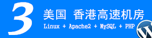 쒞❙�N隀NŸ歑瑞